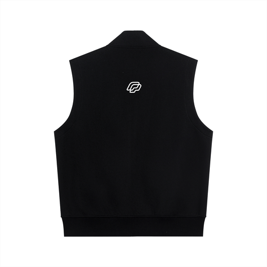 Pro Vest