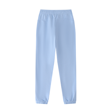Campus Sweat Joggers