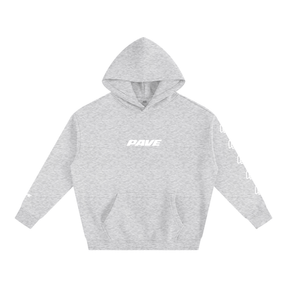 PavePro Stance Hoodie