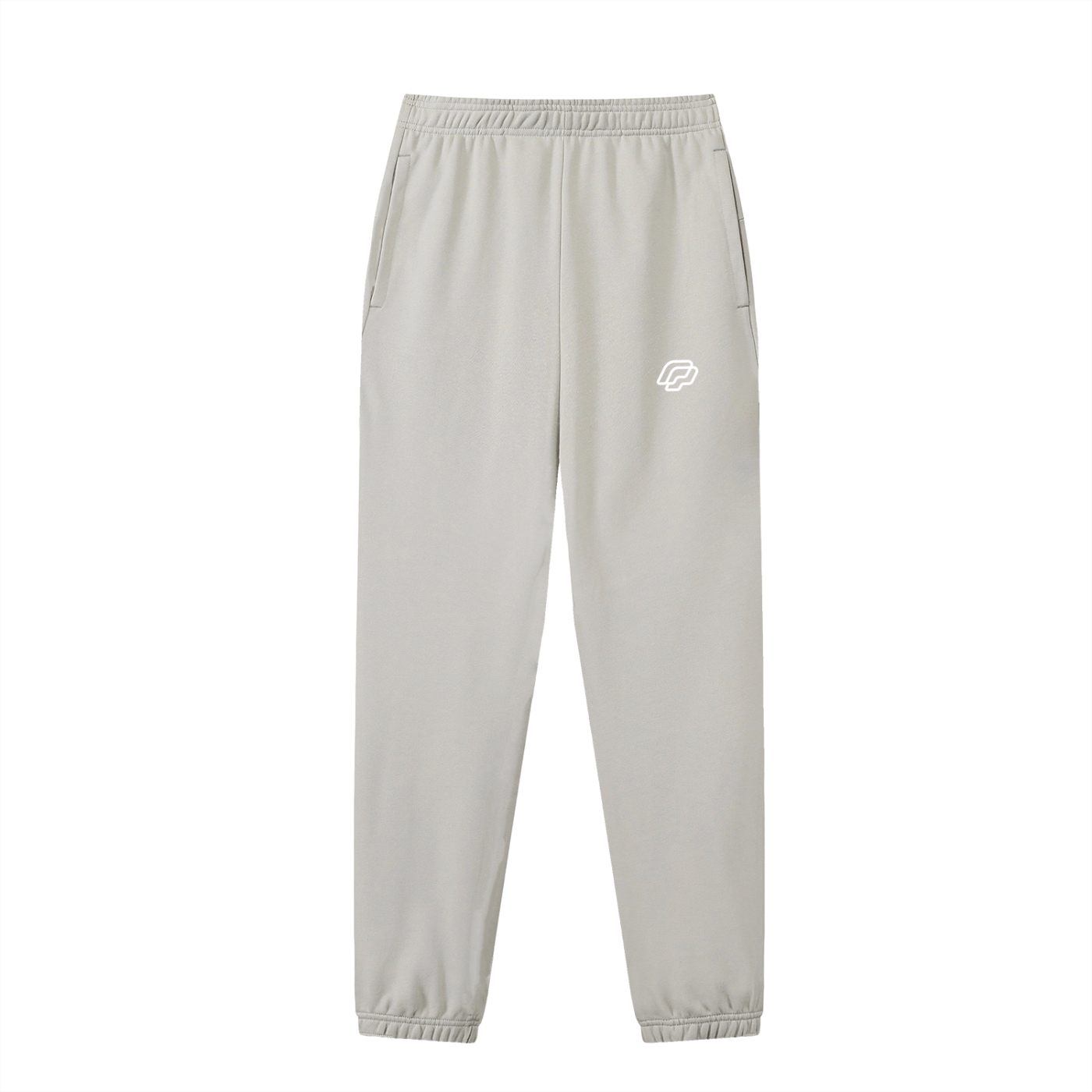 Campus Sweat Joggers