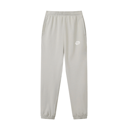 Campus Sweat Joggers