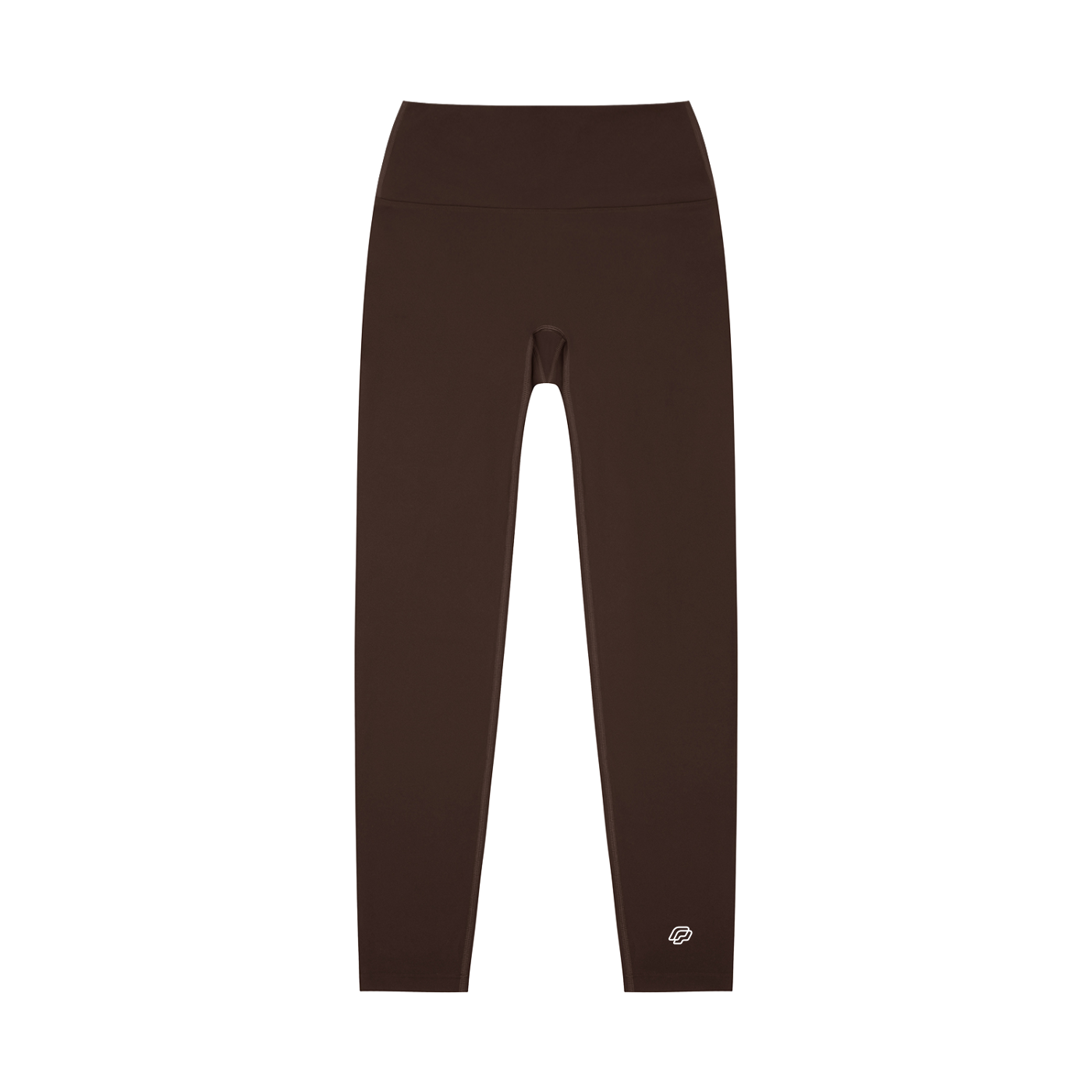 Flexibility Yoga Leggings