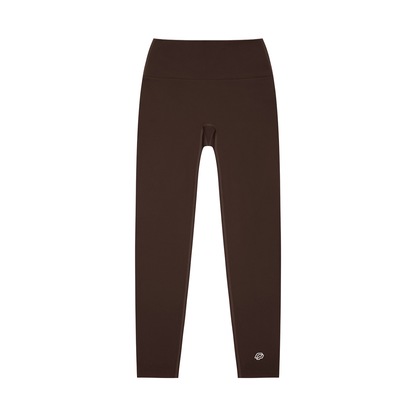 Flexibility Yoga Leggings