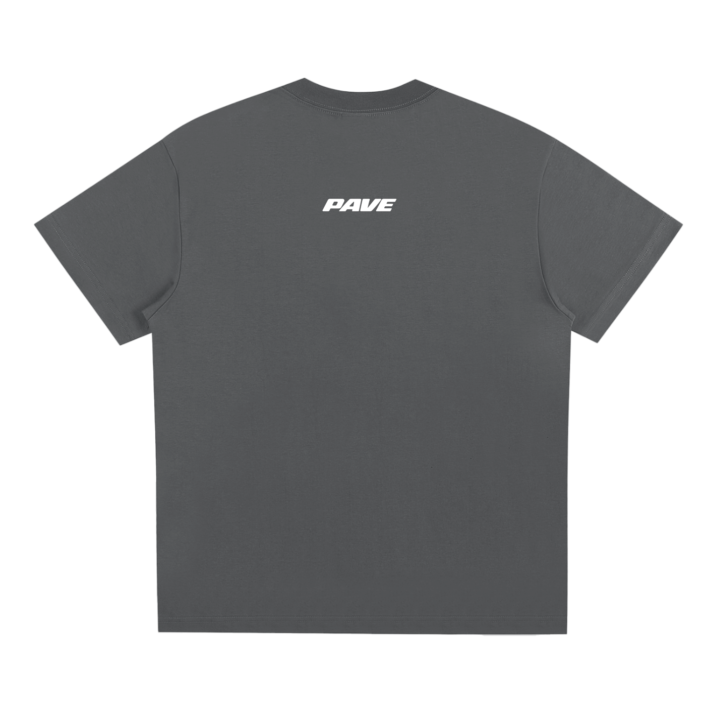 Athlete Quick-Dry Cooling Tee