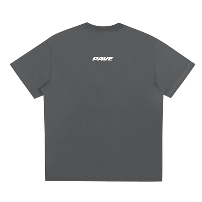 Athlete Quick-Dry Cooling Tee