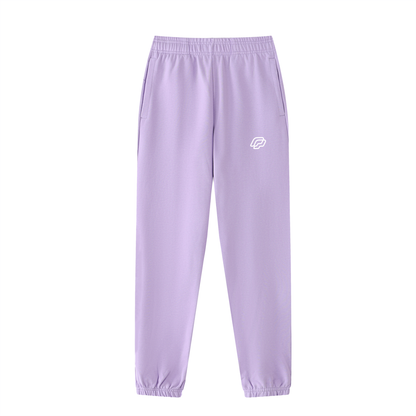 Campus Sweat Joggers