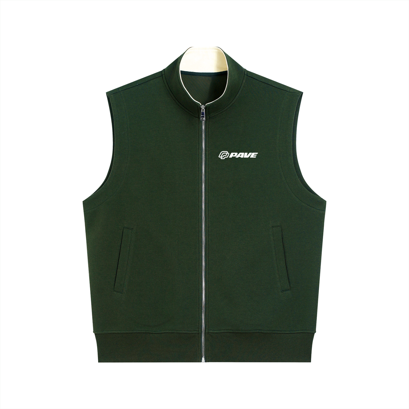 Pro Vest