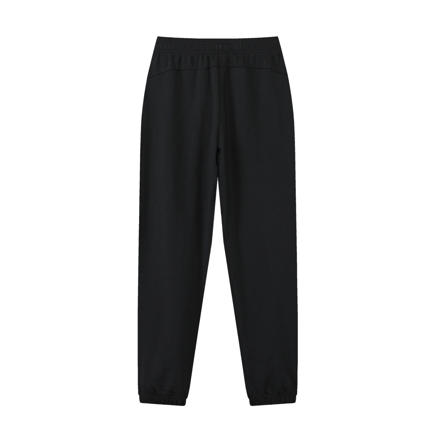 Campus Sweat Joggers