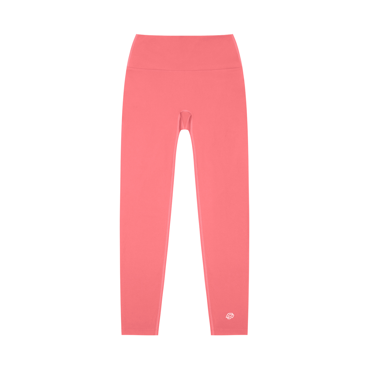 Flexibility Yoga Leggings