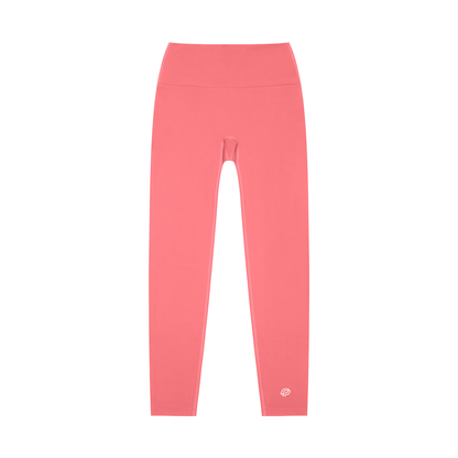 Flexibility Yoga Leggings