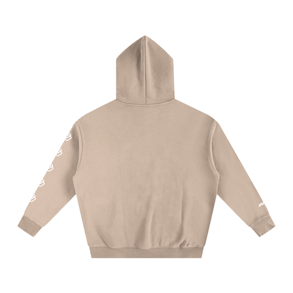 PavePro Stance Hoodie