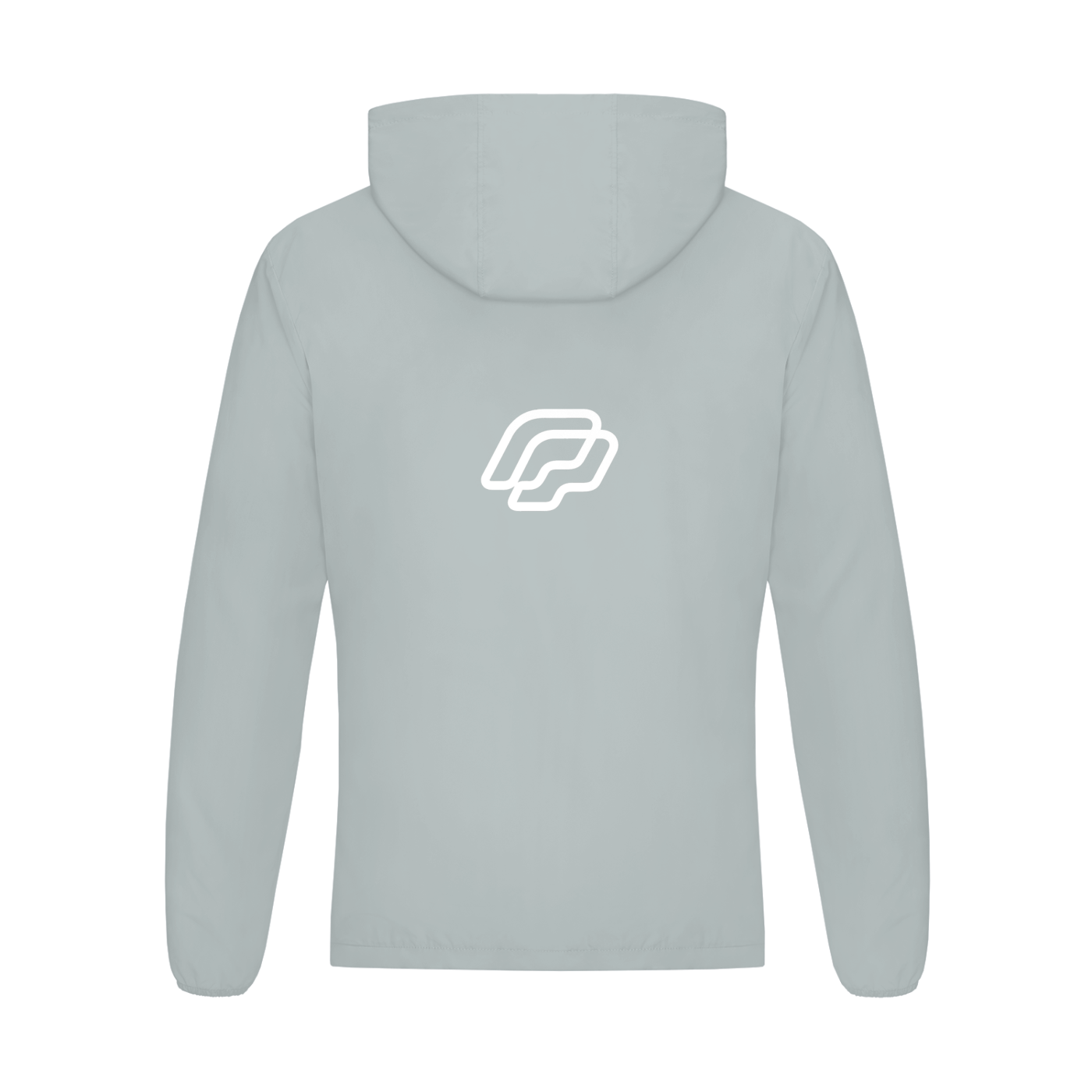 Sprint Soft Hooded Jacket