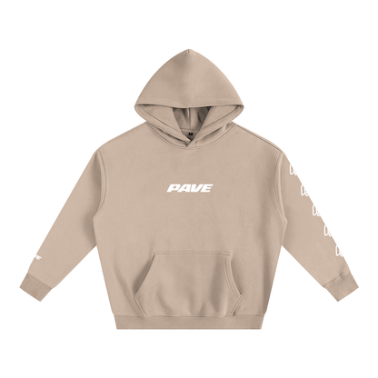 PavePro Stance Hoodie