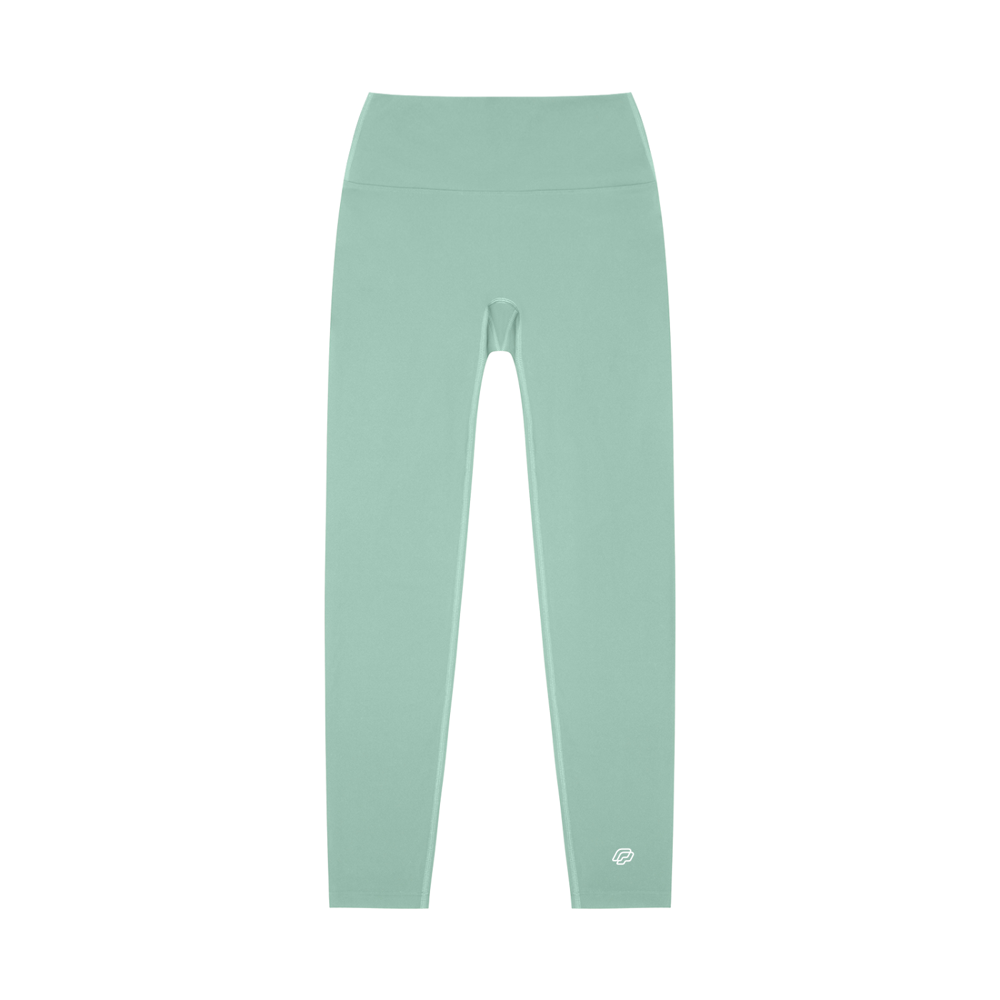 Flexibility Yoga Leggings