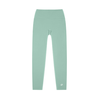 Flexibility Yoga Leggings