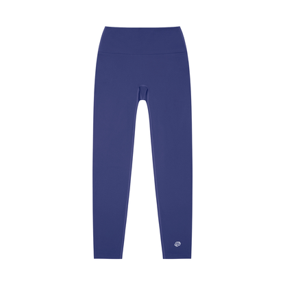 Flexibility Yoga Leggings
