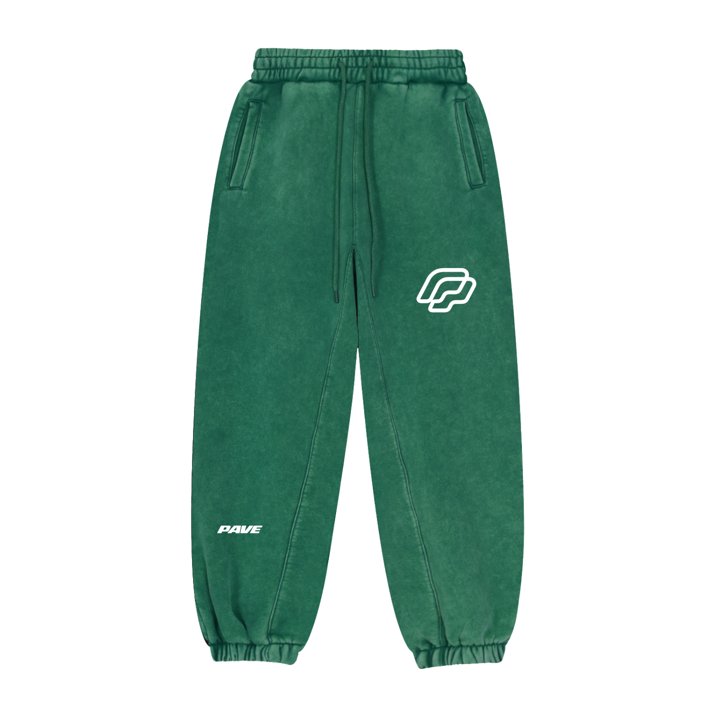 Max Comfort Recovery Sweatpants