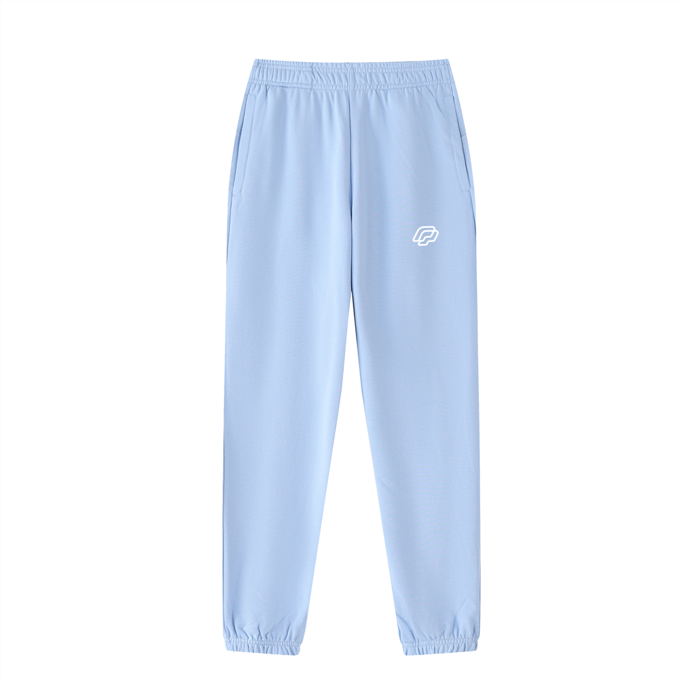 Campus Sweat Joggers