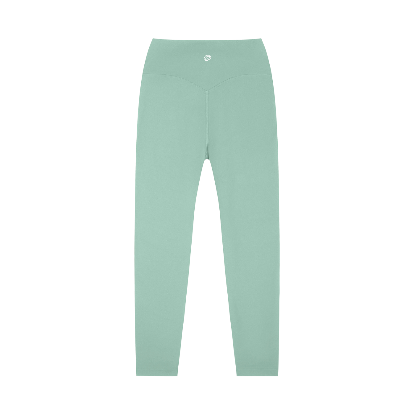 Flexibility Yoga Leggings