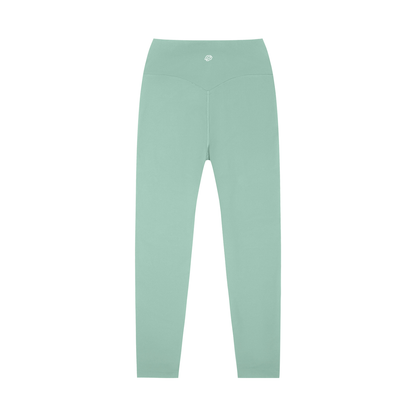 Flexibility Yoga Leggings