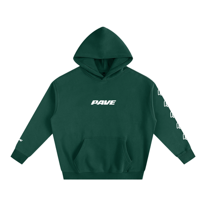 PavePro Stance Hoodie