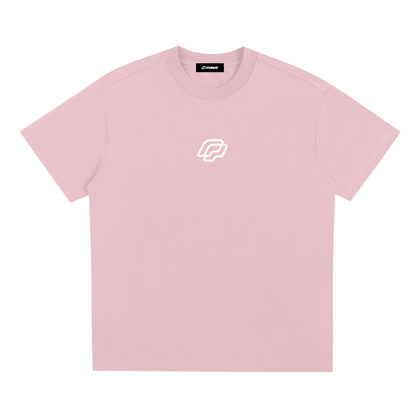 Athlete Quick-Dry Cooling Tee