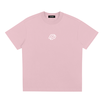 Athlete Quick-Dry Cooling Tee