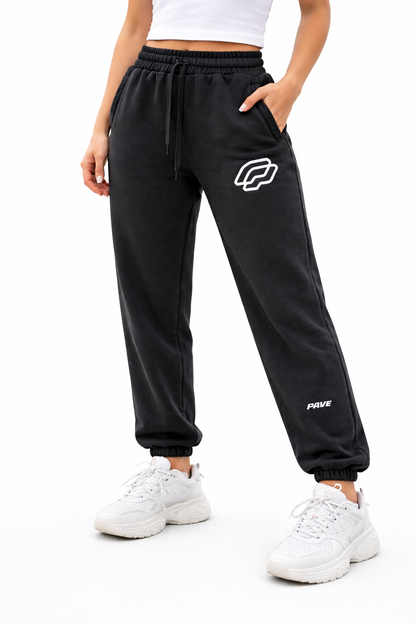 Max Comfort Recovery Sweatpants