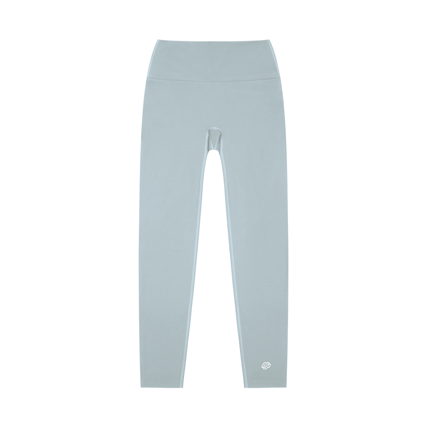 Flexibility Yoga Leggings
