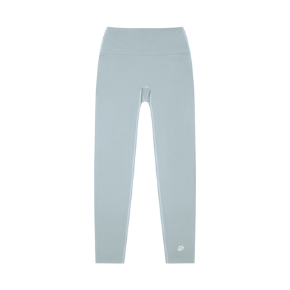 Flexibility Yoga Leggings