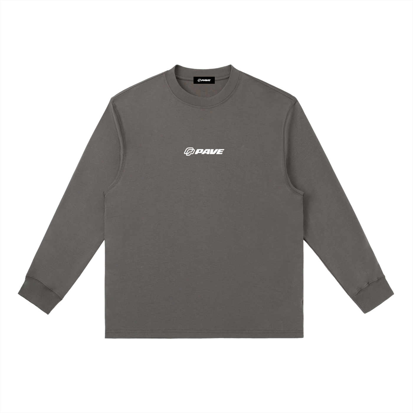 Essential PavePro Long-Sleeve