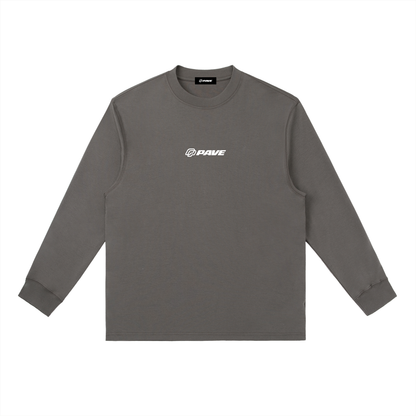 Essential PavePro Long-Sleeve