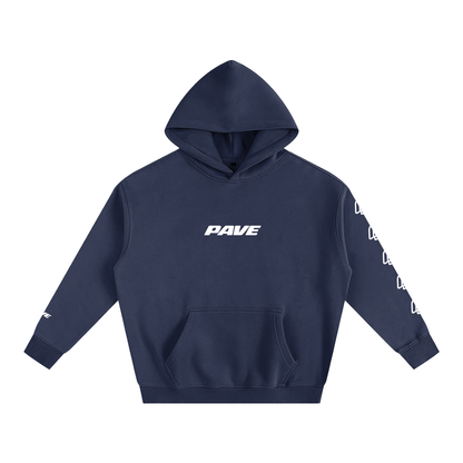 PavePro Stance Hoodie