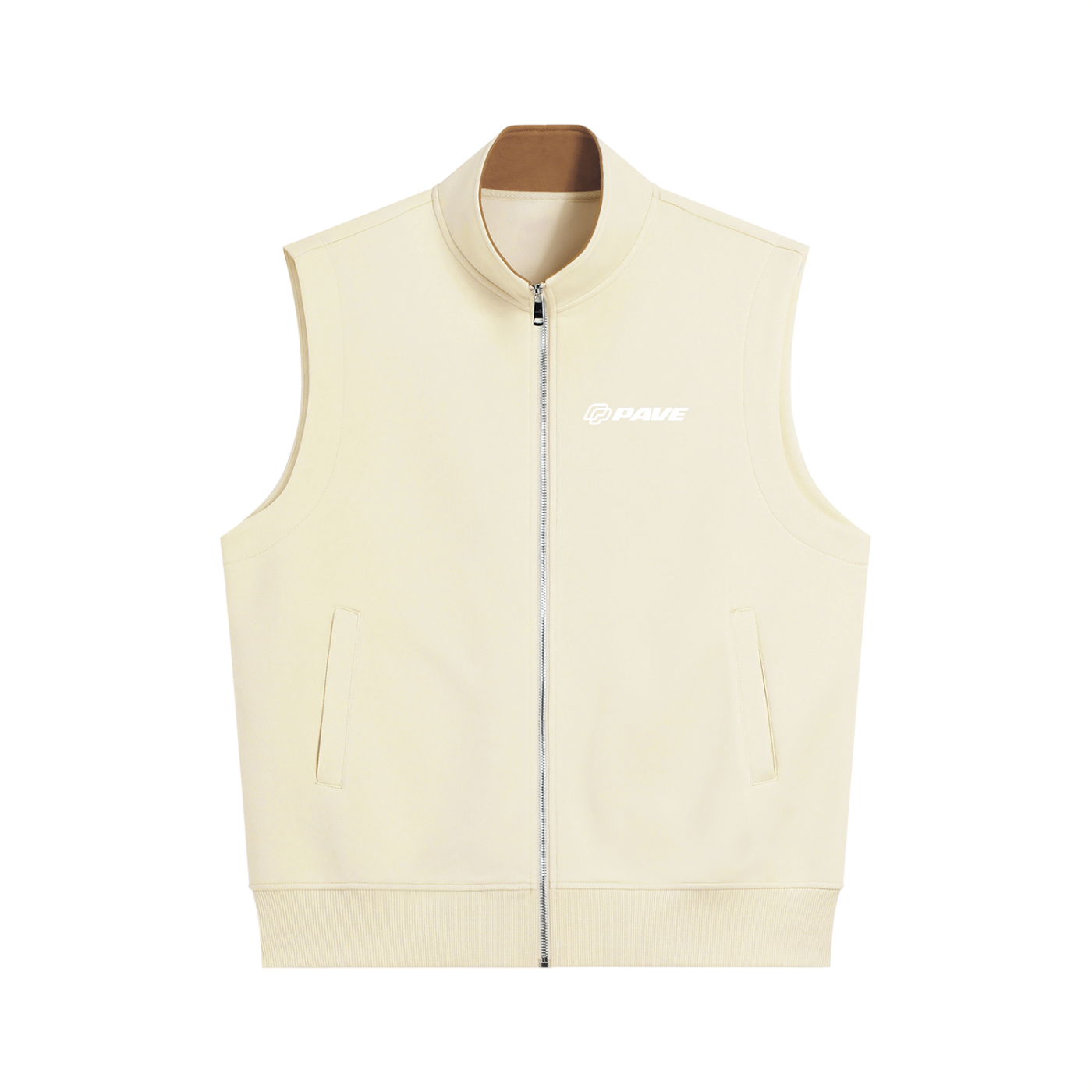 Pro Vest