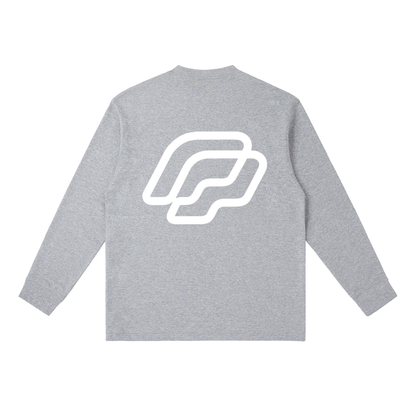 Essential PavePro Long-Sleeve