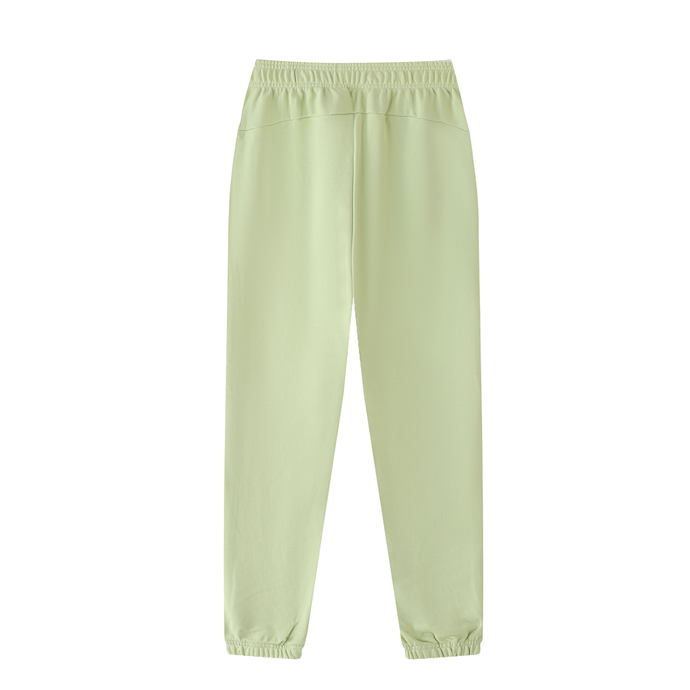 Campus Sweat Joggers