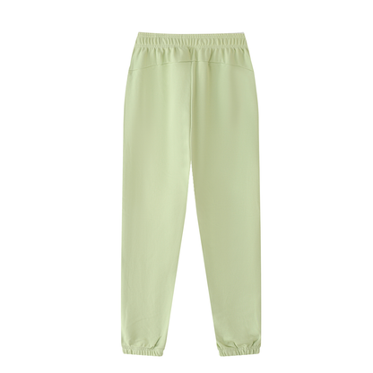 Campus Sweat Joggers