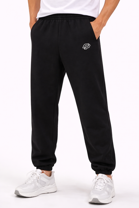 Campus Sweat Joggers