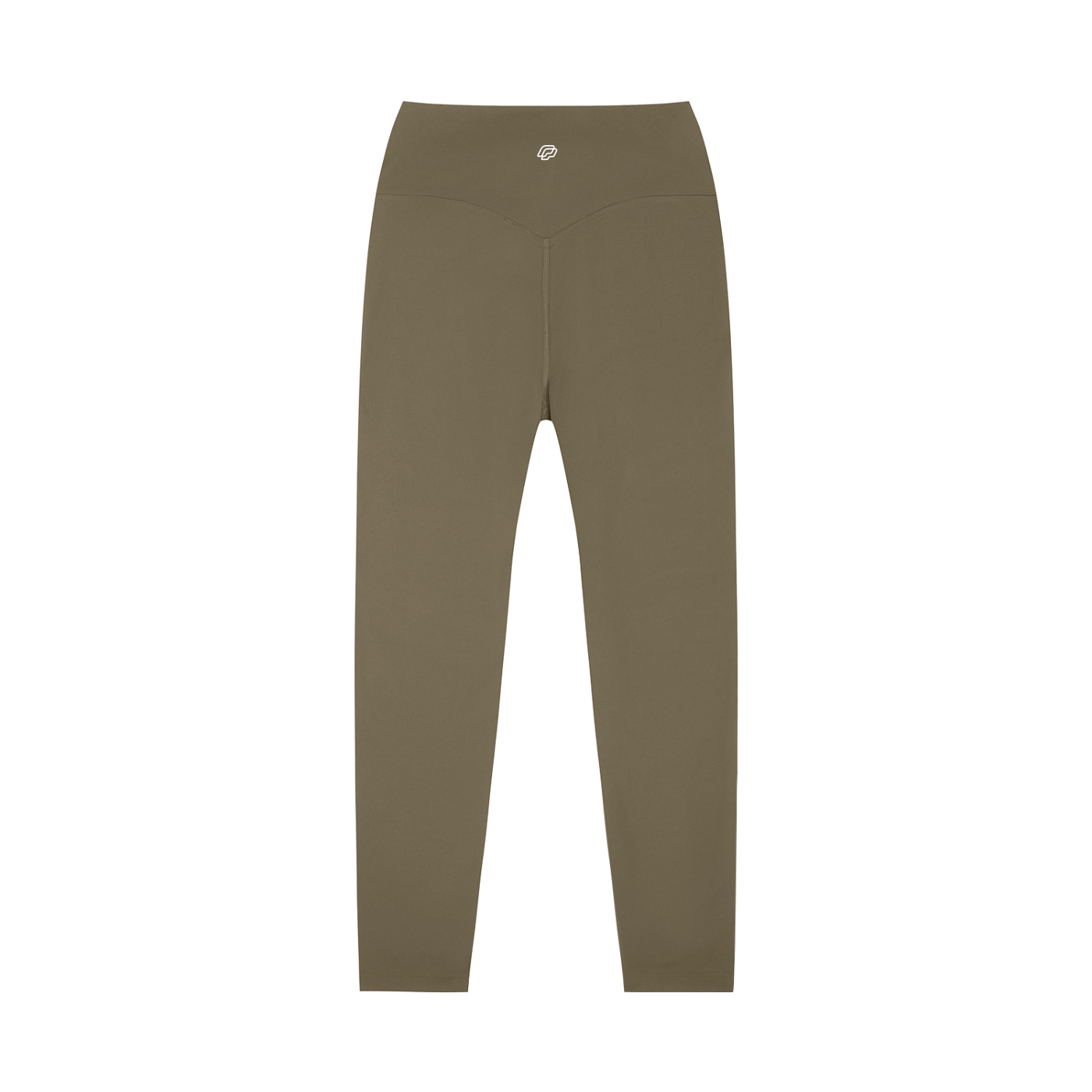 Flexibility Yoga Leggings