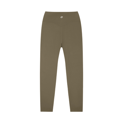 Flexibility Yoga Leggings