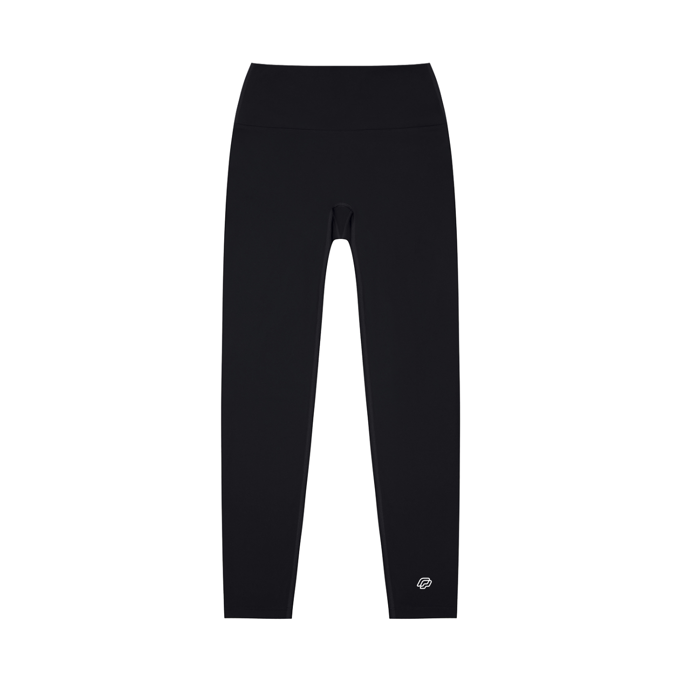 Flexibility Yoga Leggings