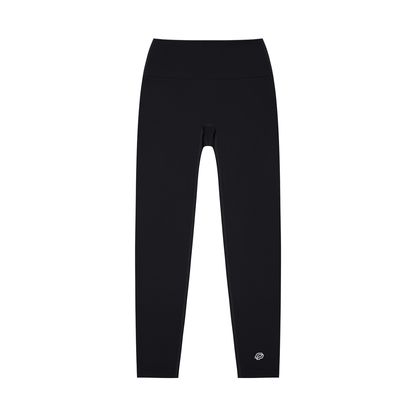 Flexibility Yoga Leggings