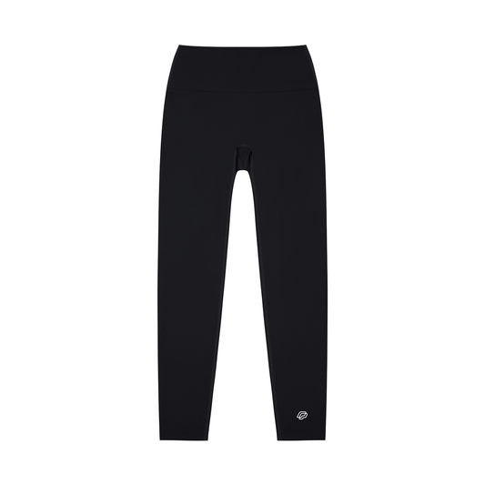 Flexibility Yoga Leggings