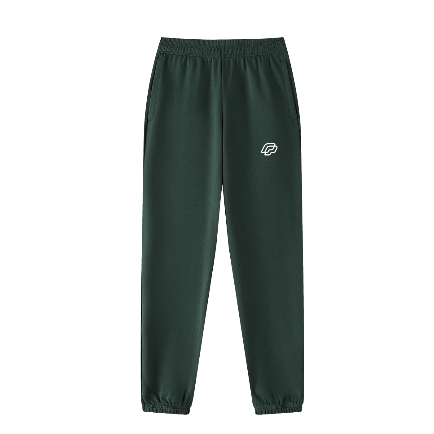 Campus Sweat Joggers
