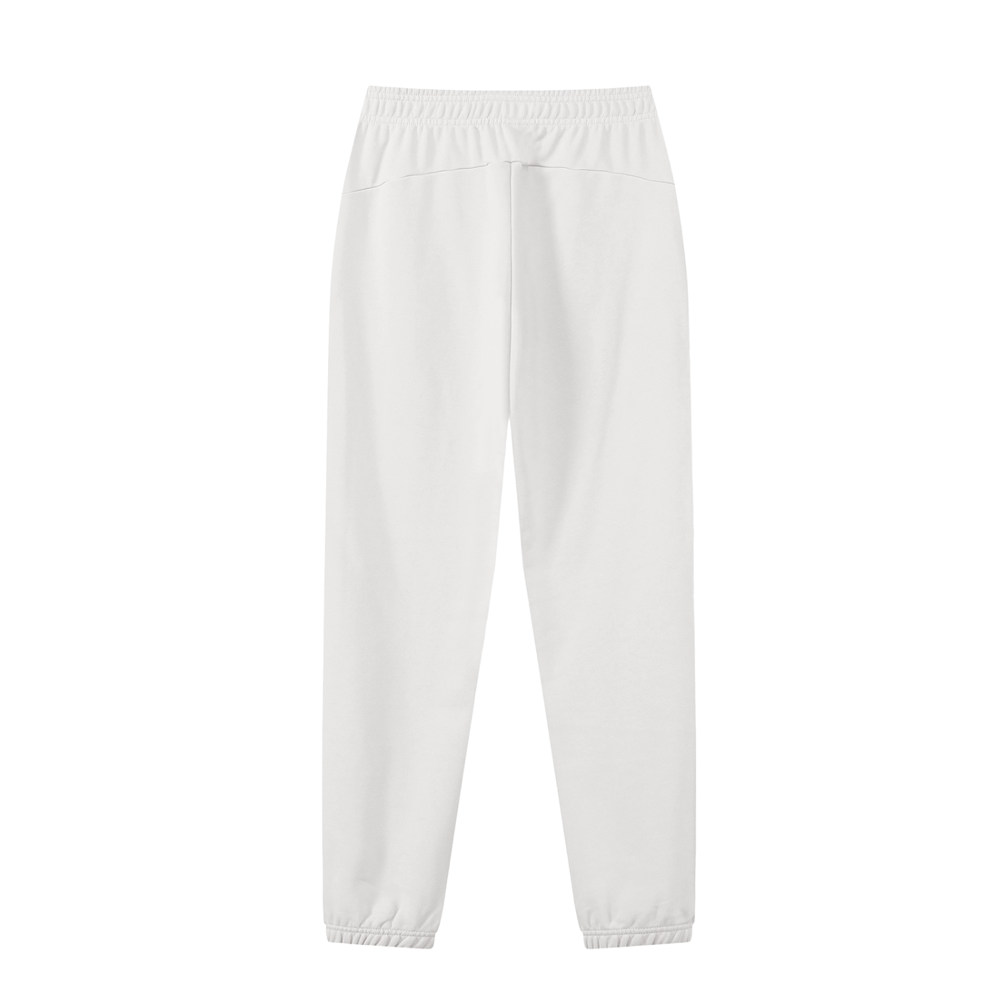 Campus Sweat Joggers