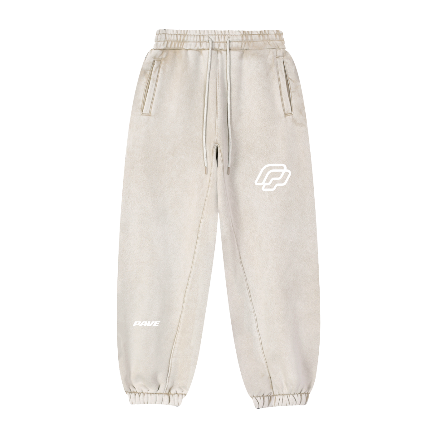 Max Comfort Recovery Sweatpants