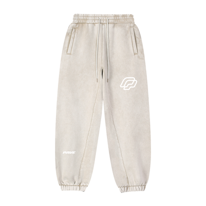Max Comfort Recovery Sweatpants