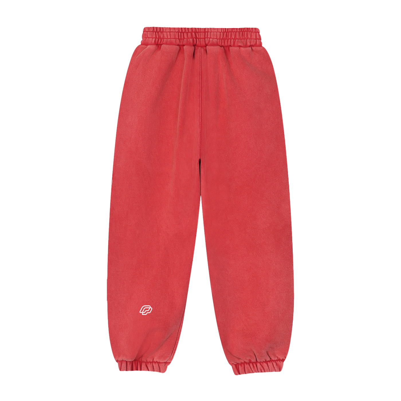 Max Comfort Recovery Sweatpants