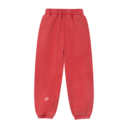 Max Comfort Recovery Sweatpants