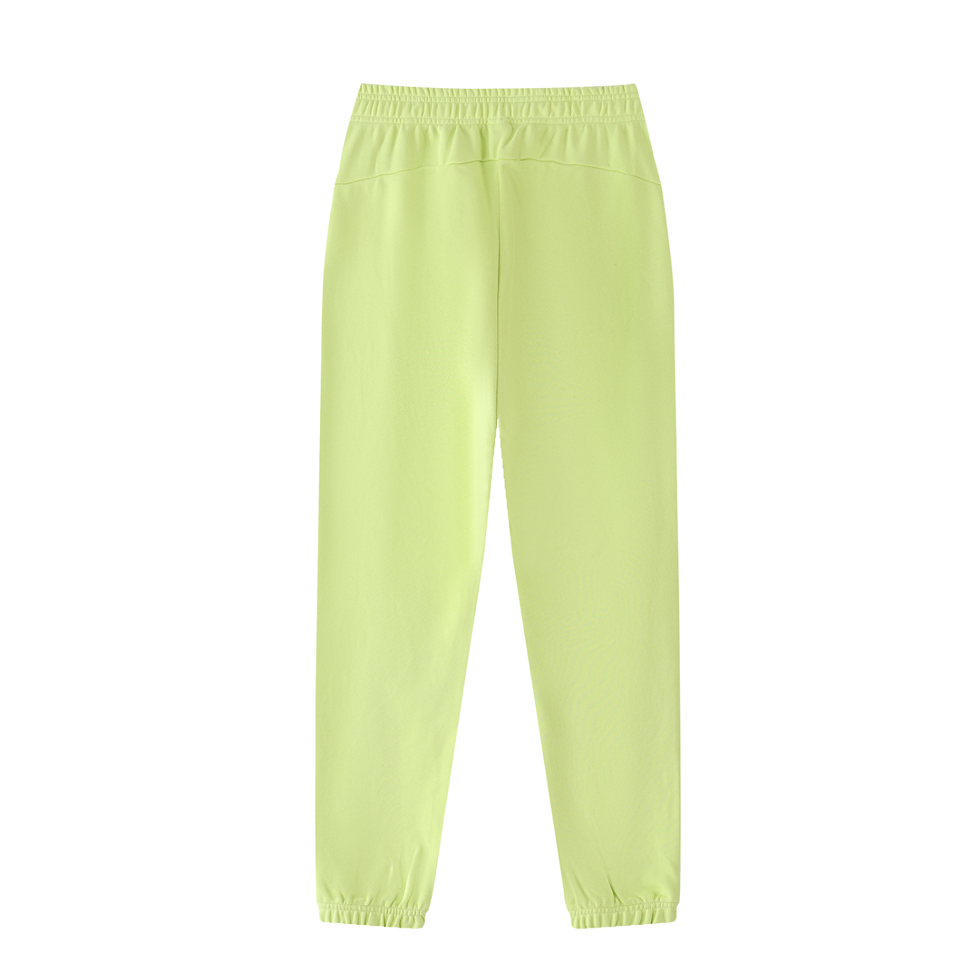 Campus Sweat Joggers